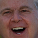 Image for article titled Rush Limbaugh Thinks Obama's Trying to Punish White People with Ebola